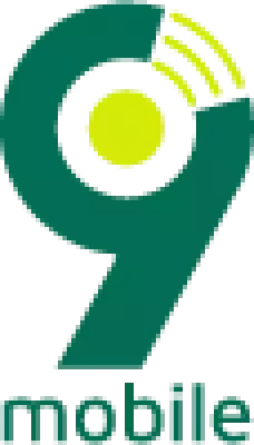 9Mobile Nigeria