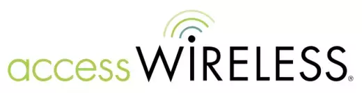 Access Wireless PIN USA