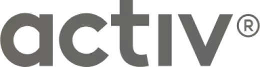Activ Kazakhstan