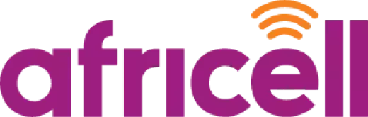 Africell DRC