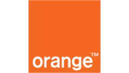 Africell Sierra Leone