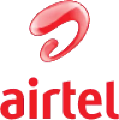 Airtel Chad