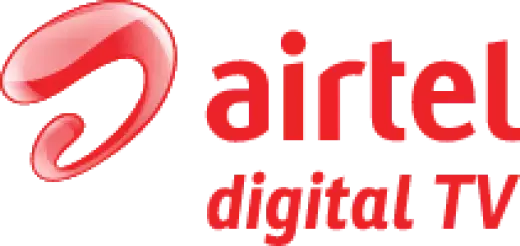 Airtel India
