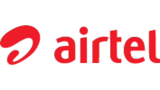 Airtel Niger