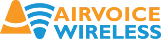 Airvoice PIN USA