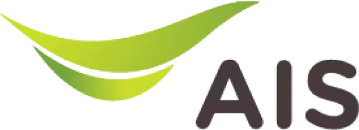 AIS Thailand