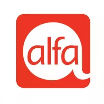 Alfa Lebanon USD