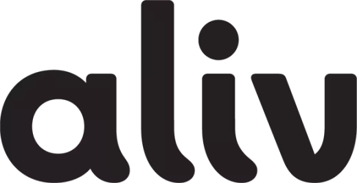 Aliv Bahamas
