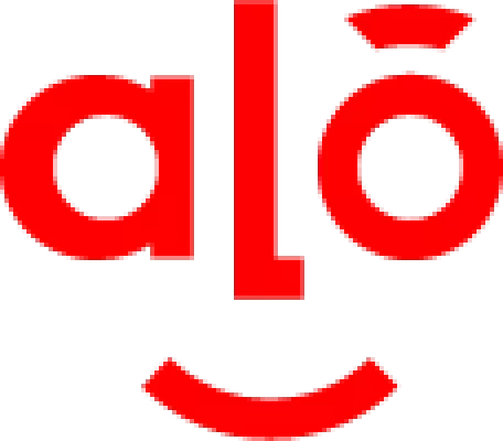 ALOU Cape Verde