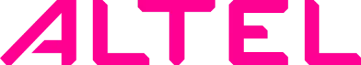 Altel Kazakhstan