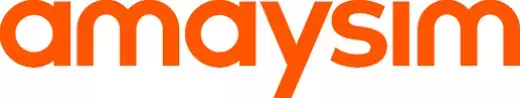 Amaysim Australia