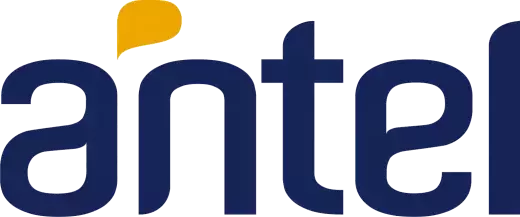 Antel Uruguay