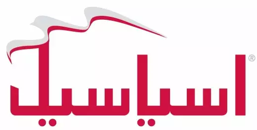 Asia Cell Telecom Iraq