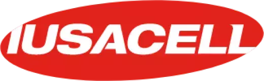 ATT Mexico