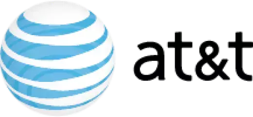 ATT USA