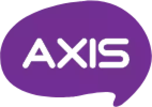 Axis Indonesia