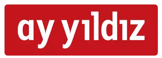 Ay Yildiz Germany