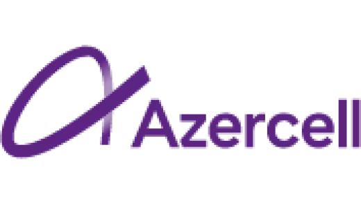 Azercell Azerbaijan