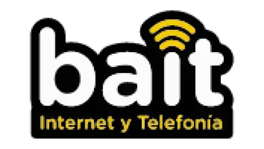 Bait Mexico