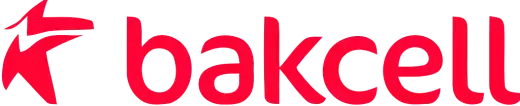 Bakcell Azerbaijan