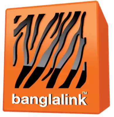 Banglalink Bangladesh