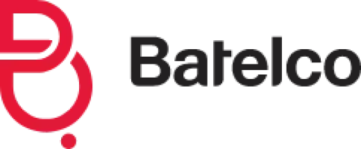Batelco PIN Bahrain
