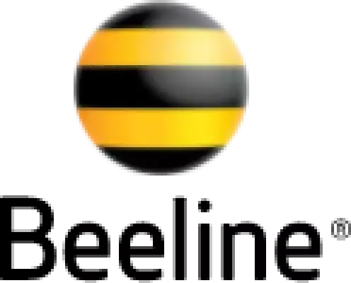 Beeline Kazakhstan
