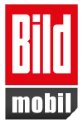 BILDmobil PIN Germany