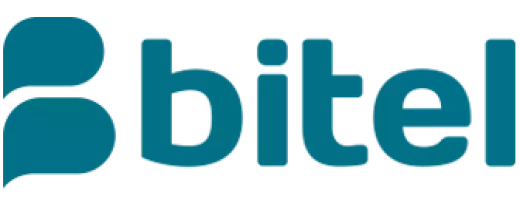 Bitel Peru