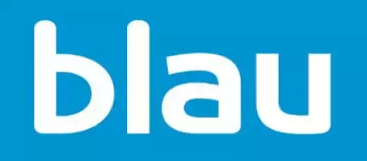 Blau Spain