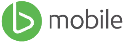 bMobile Trinidad Tobago