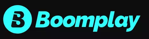 Boomplay Angola