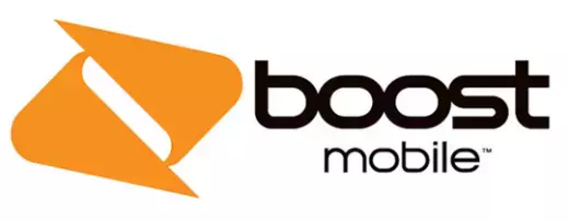 Boost Australia