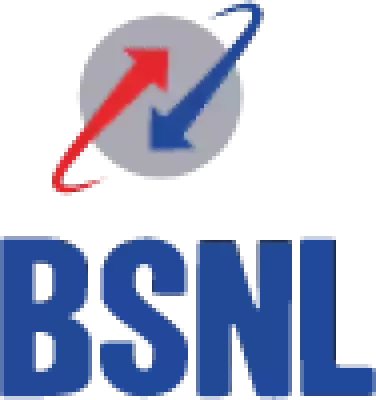 BSNL India