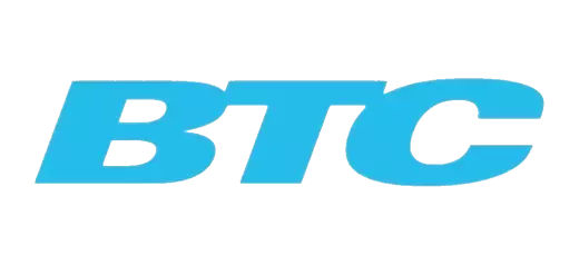 BTC Bahamas