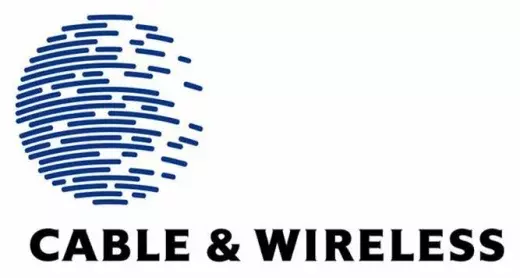 Cable and Wireless Panama