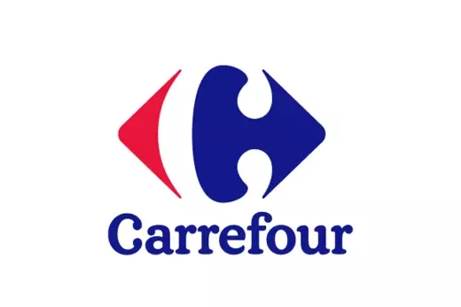 Carrefour Brazil