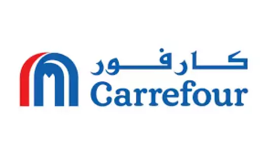 Carrefour Saudi Arabia