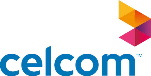 Celcom Malaysia