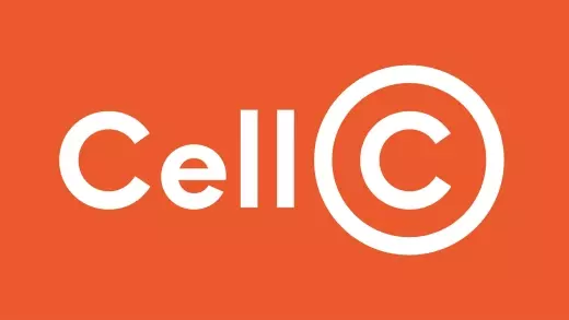 CellC South Africa