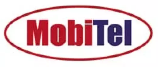 Cellcard Cambodia