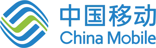 China Mobile China