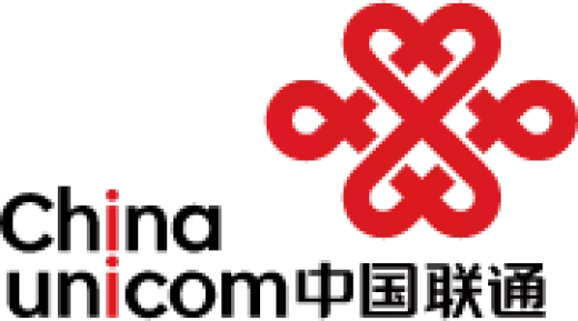 China Unicom China