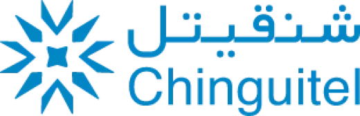 Chinguitel Mauritania