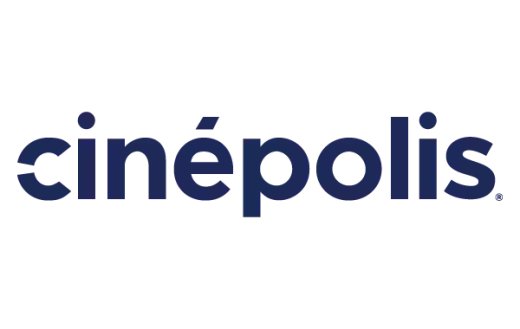 Cinepolis Mexico