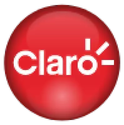 Claro Colombia