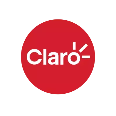 Claro El Salvador