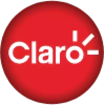 Claro Honduras