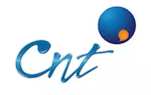 CNT Ecuador