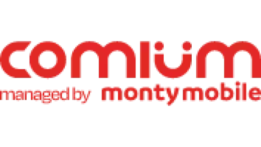 Comium Gambia